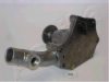 ASHIKA 35-02-212 Water Pump